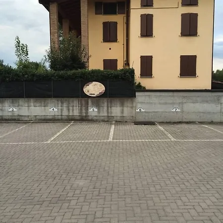 San Giorgio