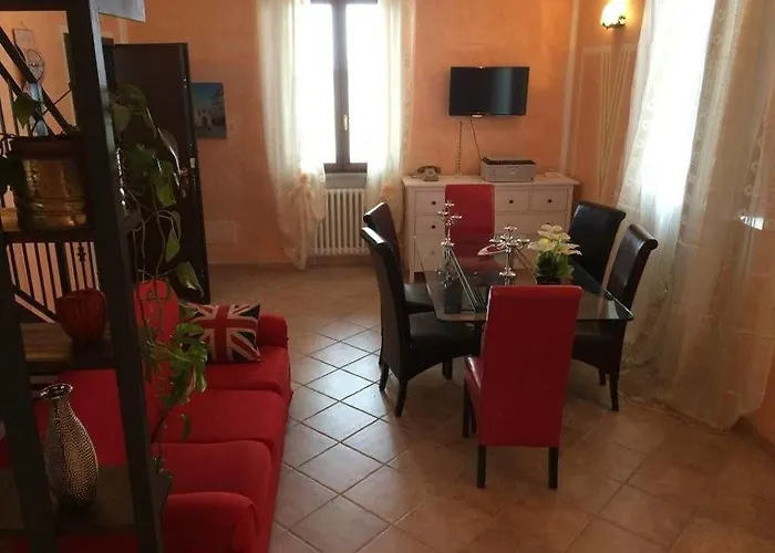 B&B San Giorgio