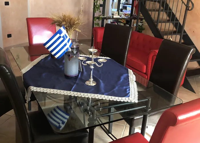 San Giorgio Traversetolo