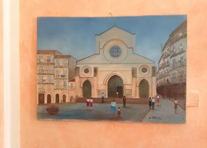 San Giorgio 3* Traversetolo