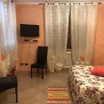 San Giorgio Bed & Breakfast