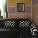 Bed & Breakfast San Giorgio 3*