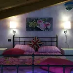 San Giorgio Bed & Breakfast