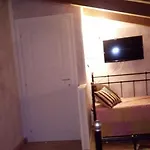 San Giorgio Bed & Breakfast 3*