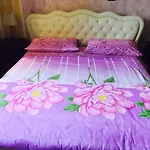 San Giorgio Bed & Breakfast Traversetolo