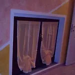 San Giorgio Bed & Breakfast Traversetolo
