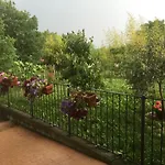 Bed & Breakfast San Giorgio