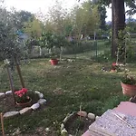 San Giorgio 3*