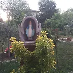 San Giorgio Bed & Breakfast Traversetolo