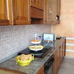 San Giorgio 3* Traversetolo