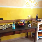 San Giorgio Bed & Breakfast Traversetolo