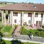 San Giorgio Traversetolo