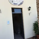 San Giorgio 3*