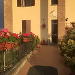San Giorgio Bed & Breakfast Traversetolo