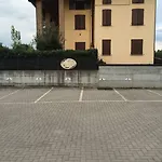 San Giorgio