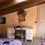 San Giorgio Bed & Breakfast 3*