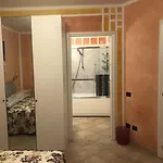 Bed & Breakfast San Giorgio 3*