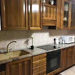 Bed & Breakfast San Giorgio