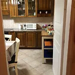 San Giorgio Bed & Breakfast Traversetolo