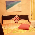 Bed & Breakfast San Giorgio