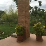 Bed & Breakfast San Giorgio
