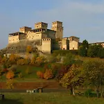 Bed & Breakfast San Giorgio Traversetolo