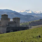 San Giorgio