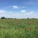 San Giorgio Bed & Breakfast Traversetolo