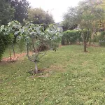 Bed & Breakfast San Giorgio