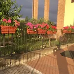 Bed & Breakfast San Giorgio 3*