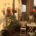 San Giorgio 3*