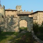 San Giorgio Bed & Breakfast 3*