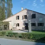 San Giorgio Traversetolo