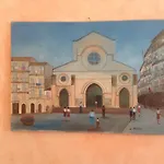 San Giorgio 3* Traversetolo