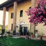 San Giorgio Traversetolo