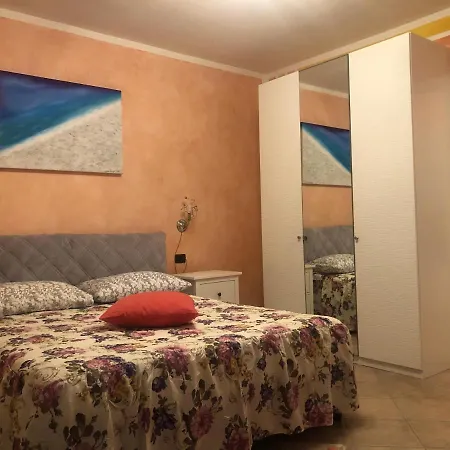 San Giorgio 3* Traversetolo