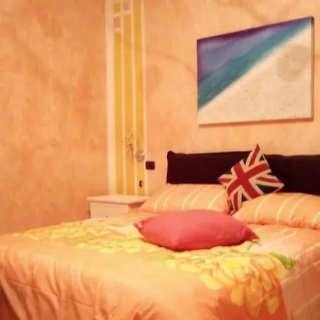 San Giorgio Traversetolo