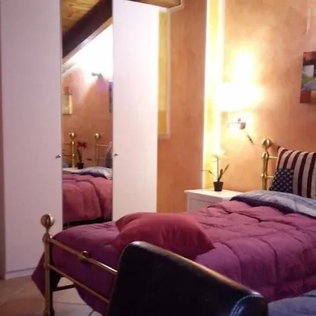 San Giorgio 3* Traversetolo