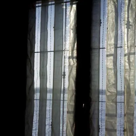 Bed & Breakfast San Giorgio