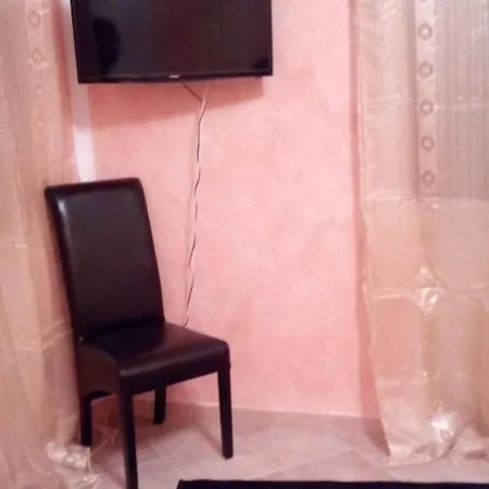 San Giorgio Bed & Breakfast