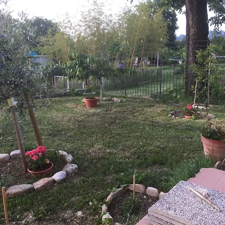 San Giorgio 3*