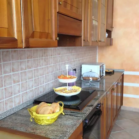 San Giorgio 3* Traversetolo