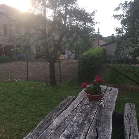 San Giorgio 3* Traversetolo