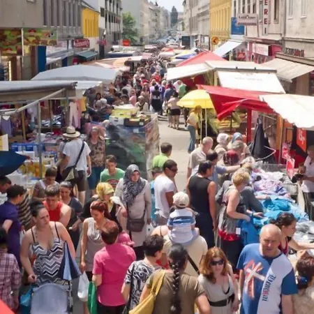 San Giorgio 3* Traversetolo