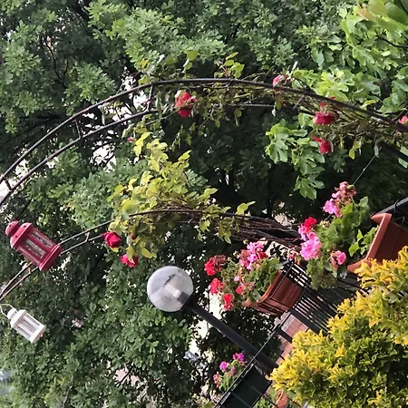 Bed & Breakfast San Giorgio