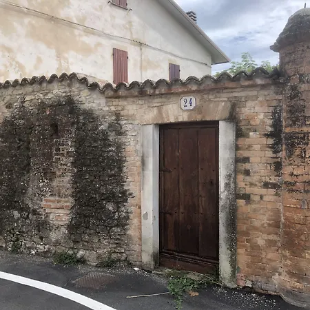San Giorgio