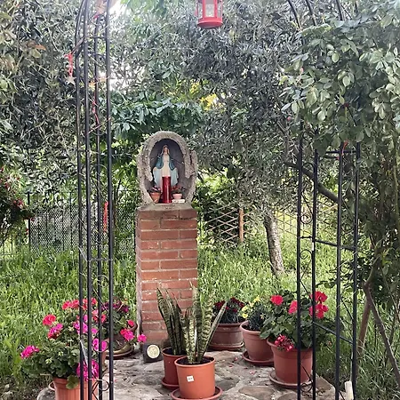 San Giorgio 3*