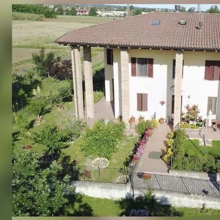 San Giorgio 3*