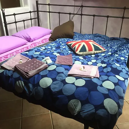 San Giorgio Traversetolo