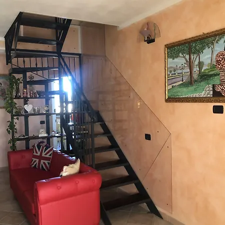 San Giorgio 3*
